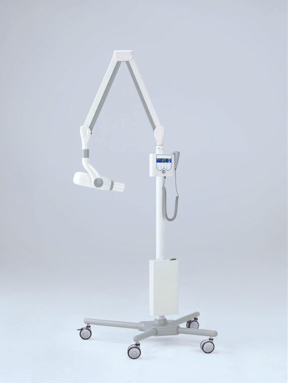Dental X-Ray
