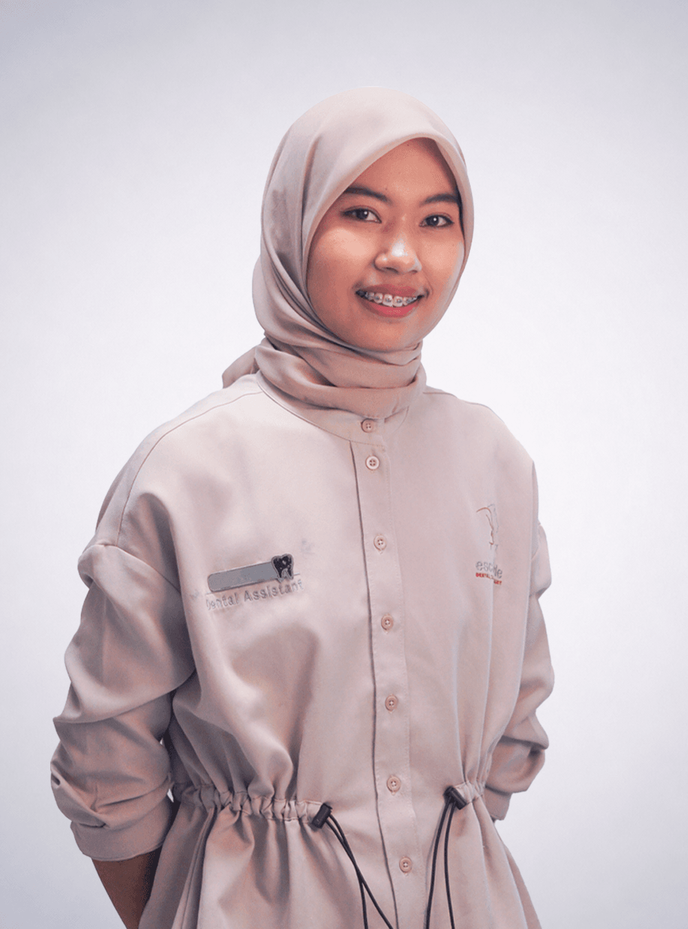 Amel