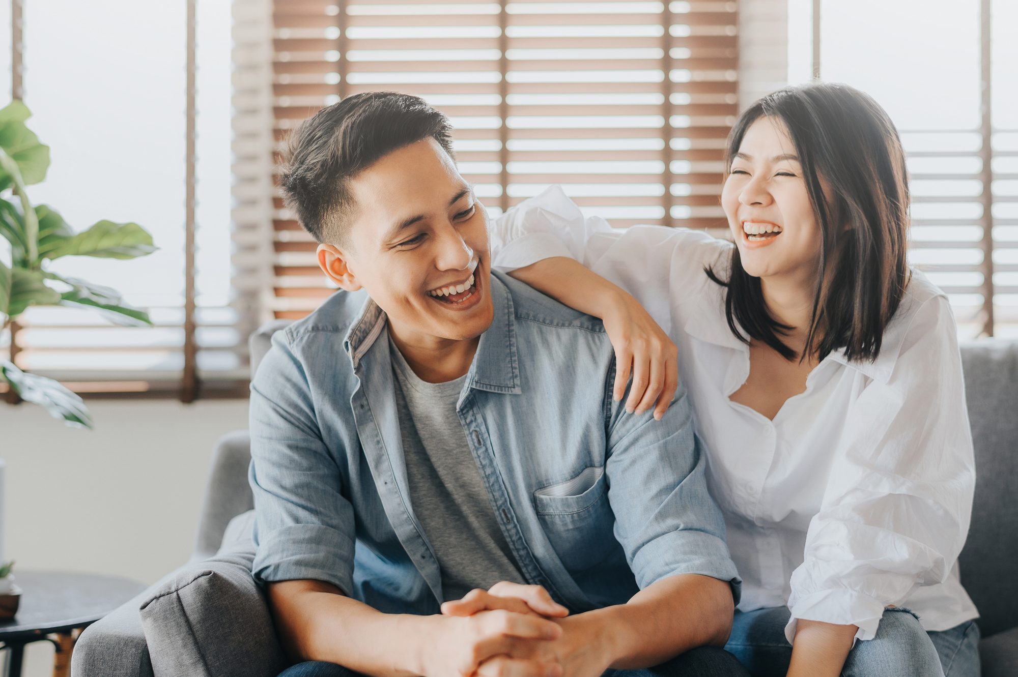Are you happy with your Smile?