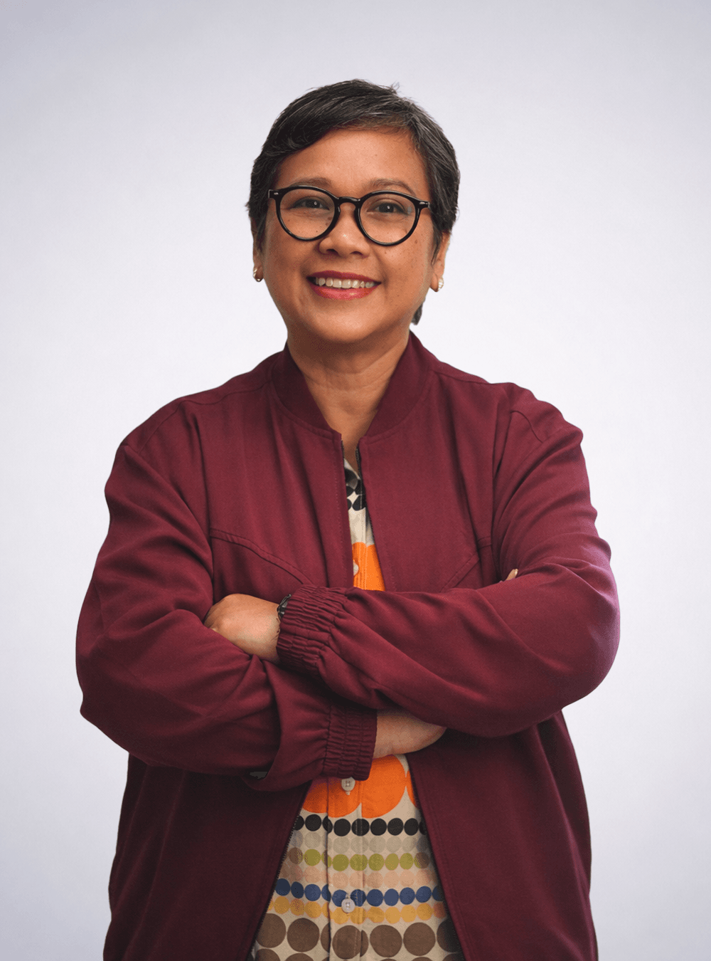 Debora
