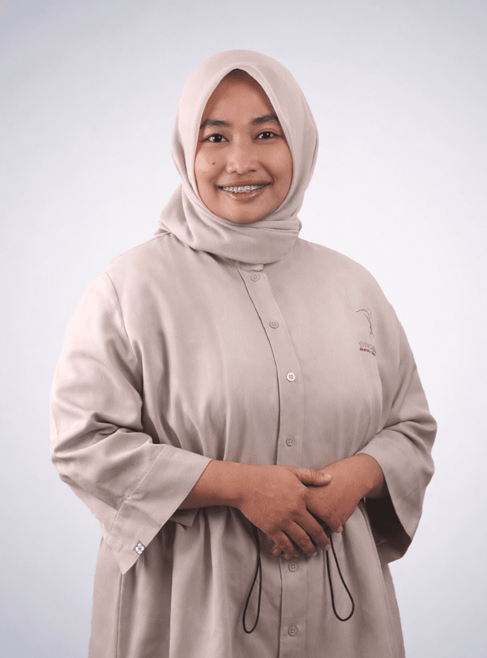 Fani