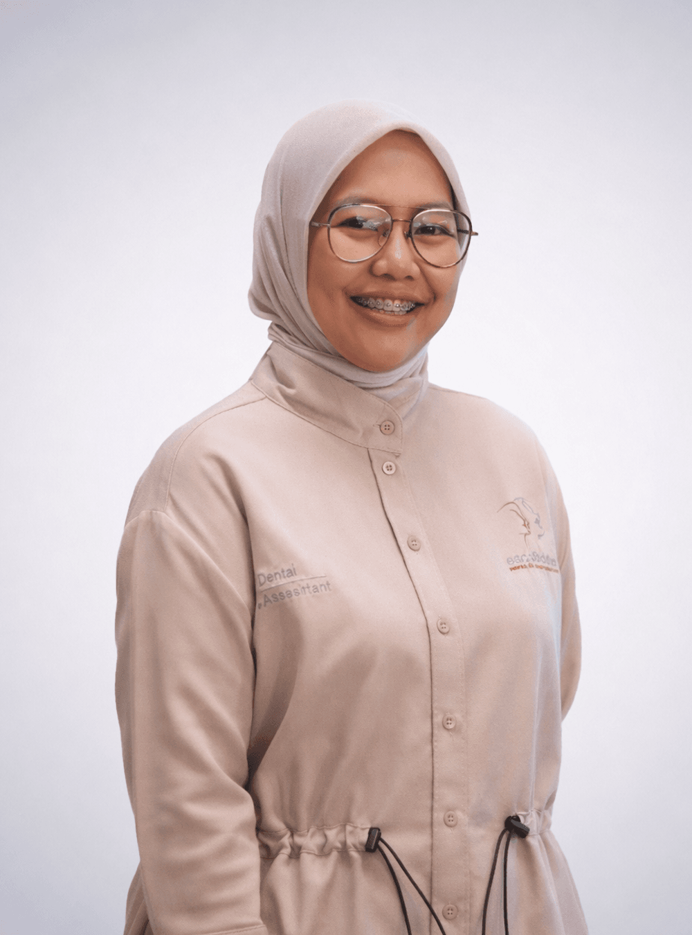 Febri
