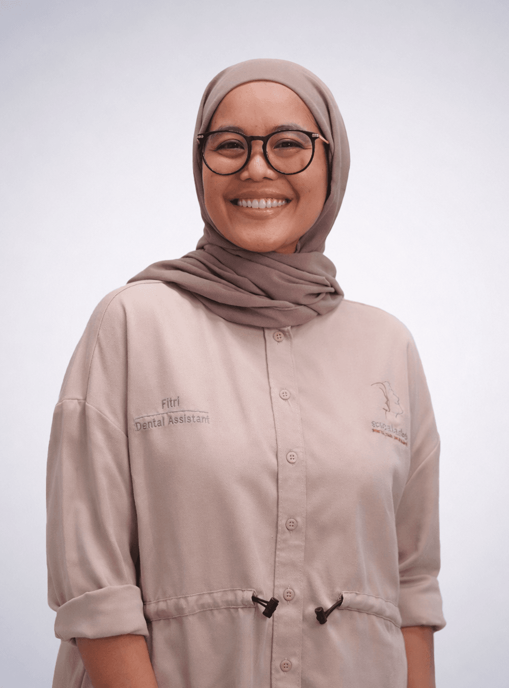 Fitri