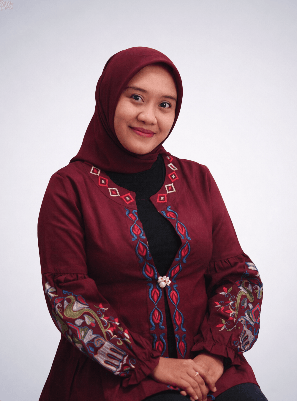 Fitria