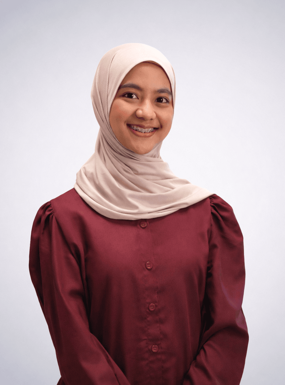 Isna