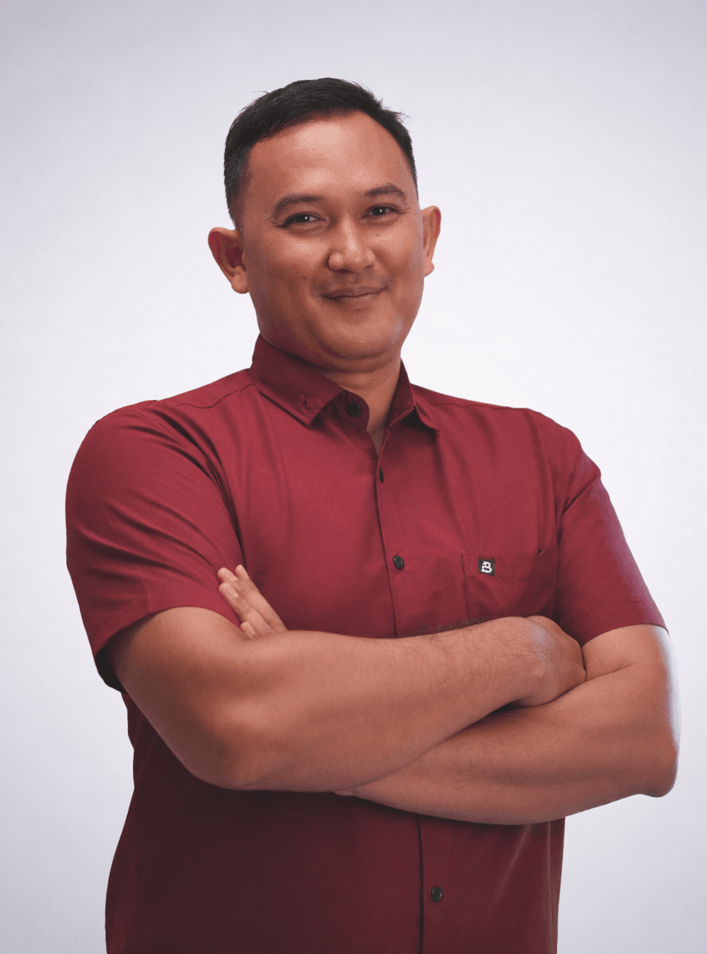 Priyo