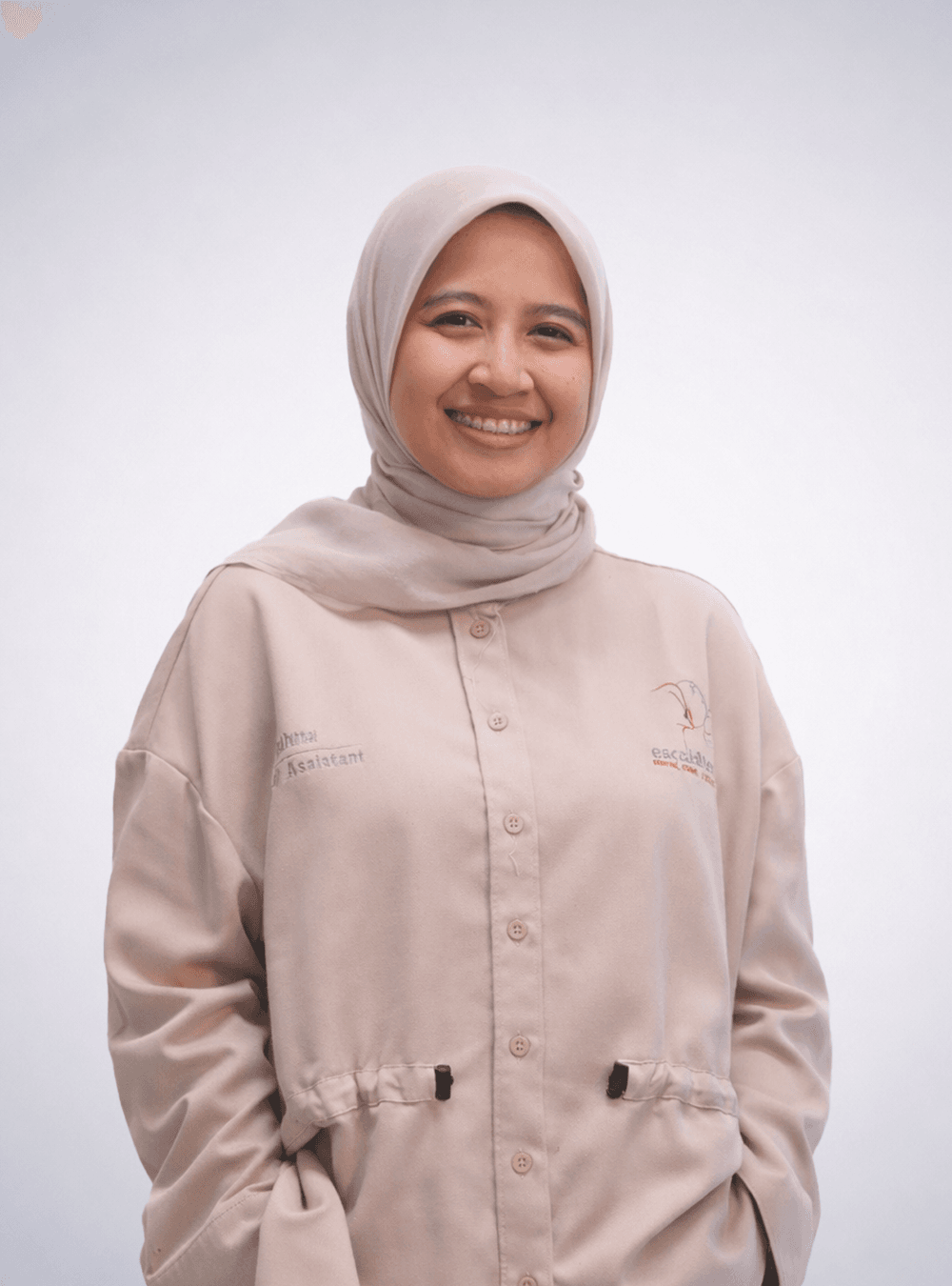 Rahma