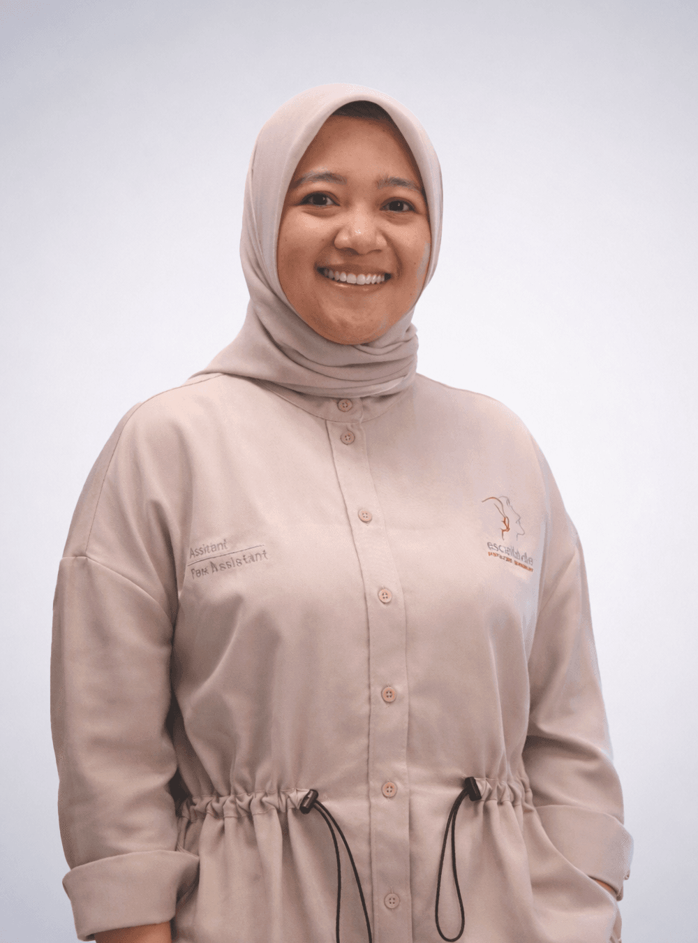 Reni