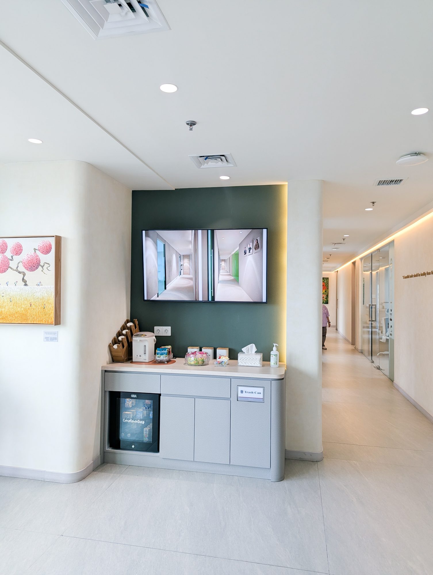 Facility image 9