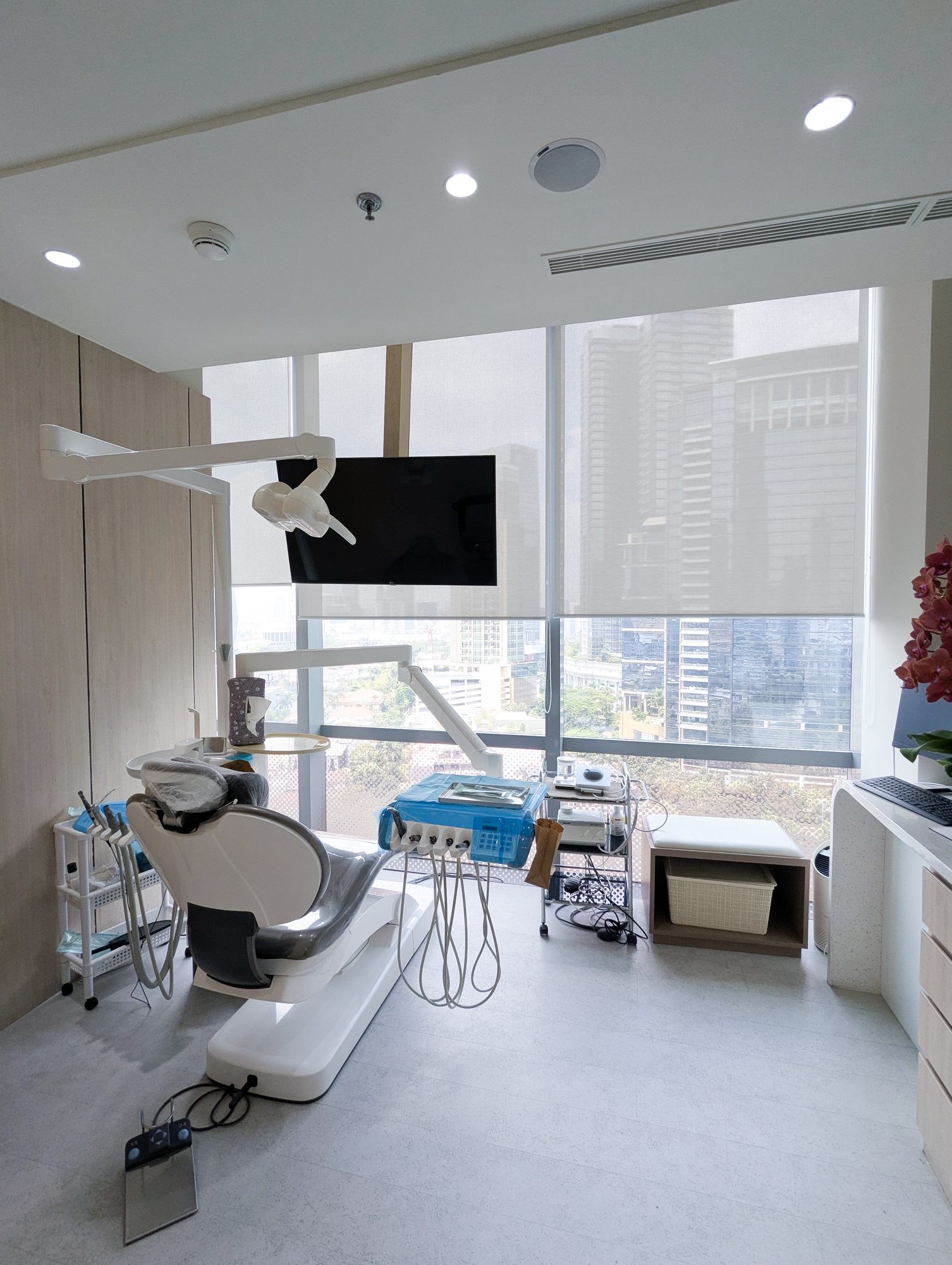 Facility image 2