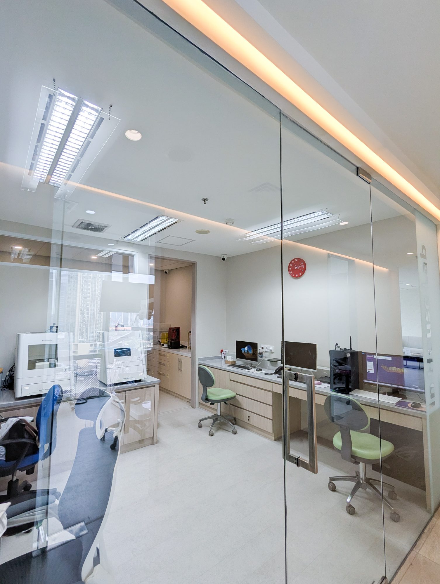 Facility image 3