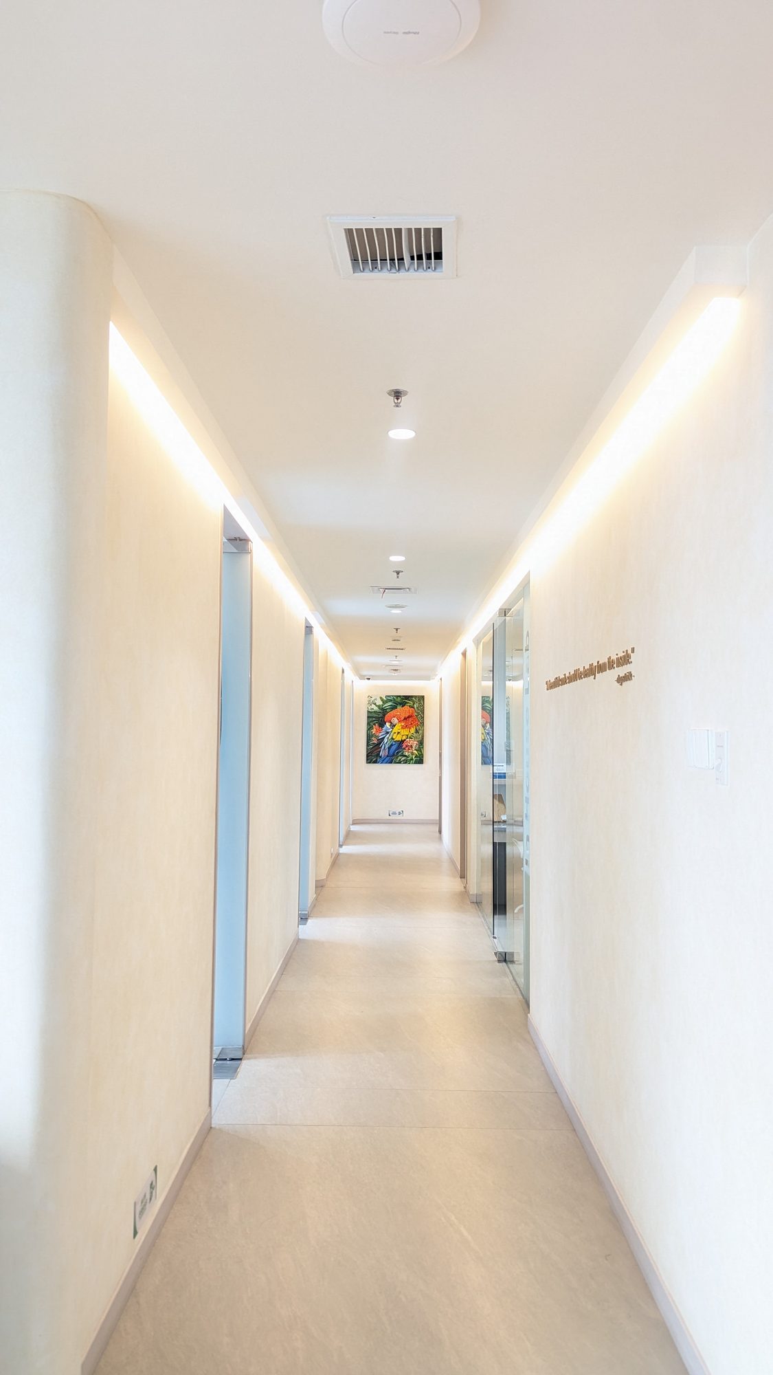 Facility image 4
