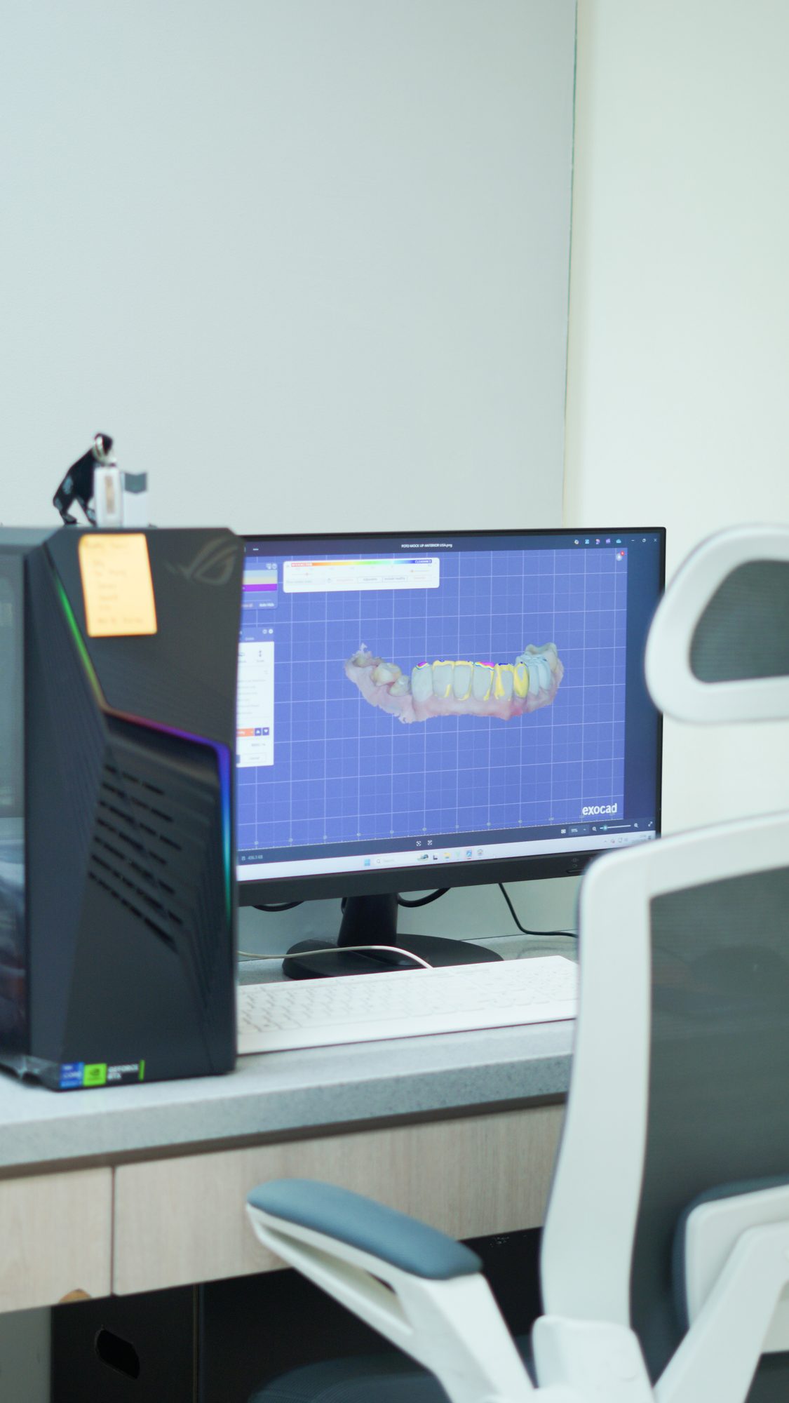 Facility image 6