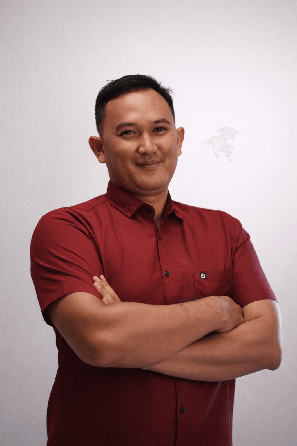 Priyo