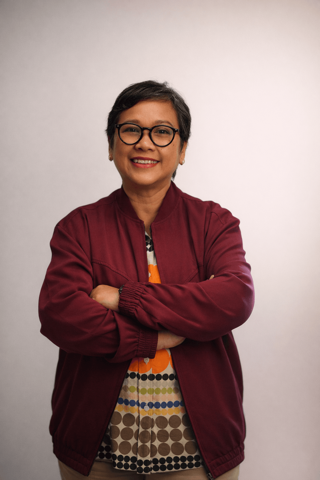 Debora