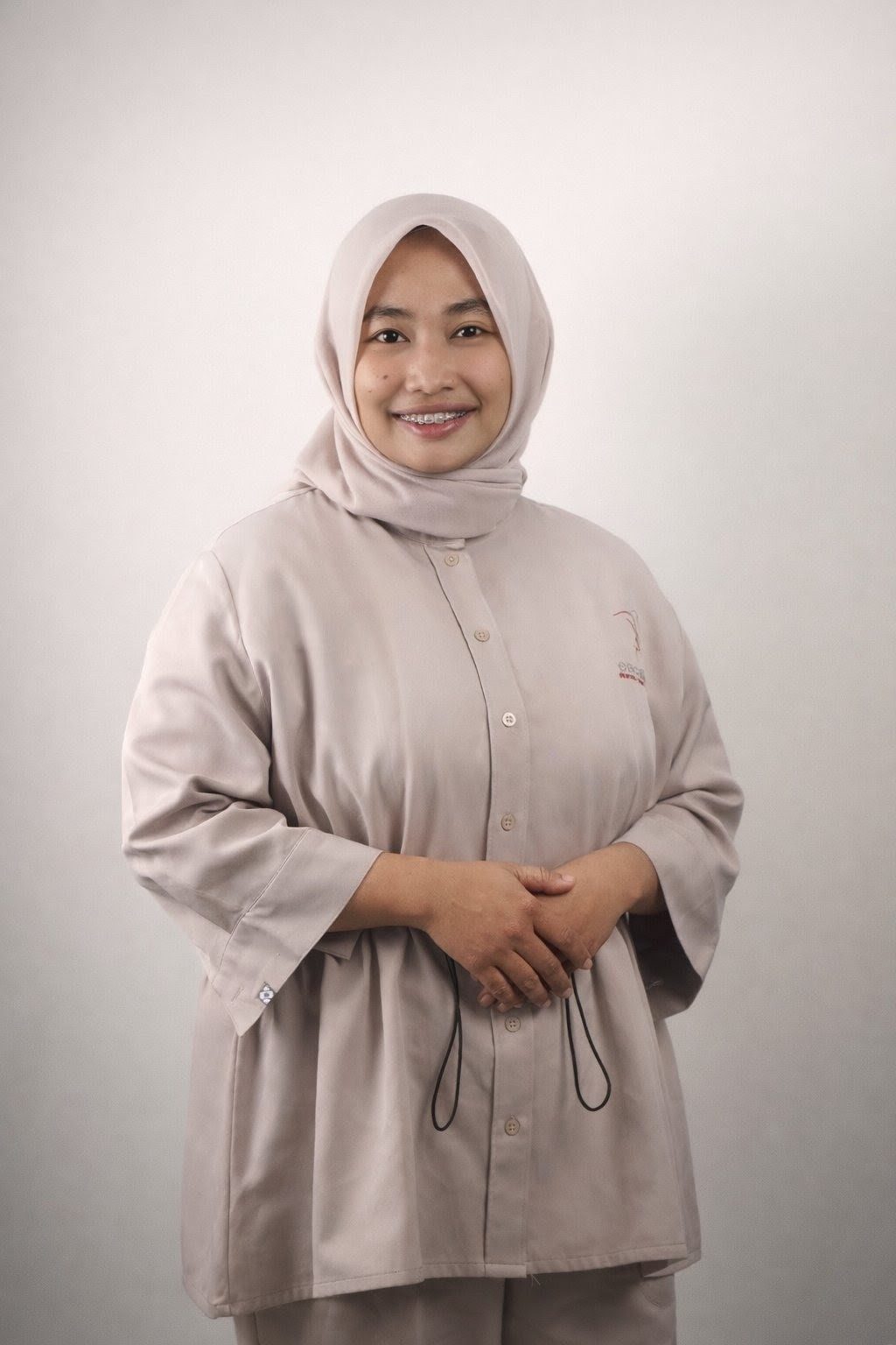 Fani