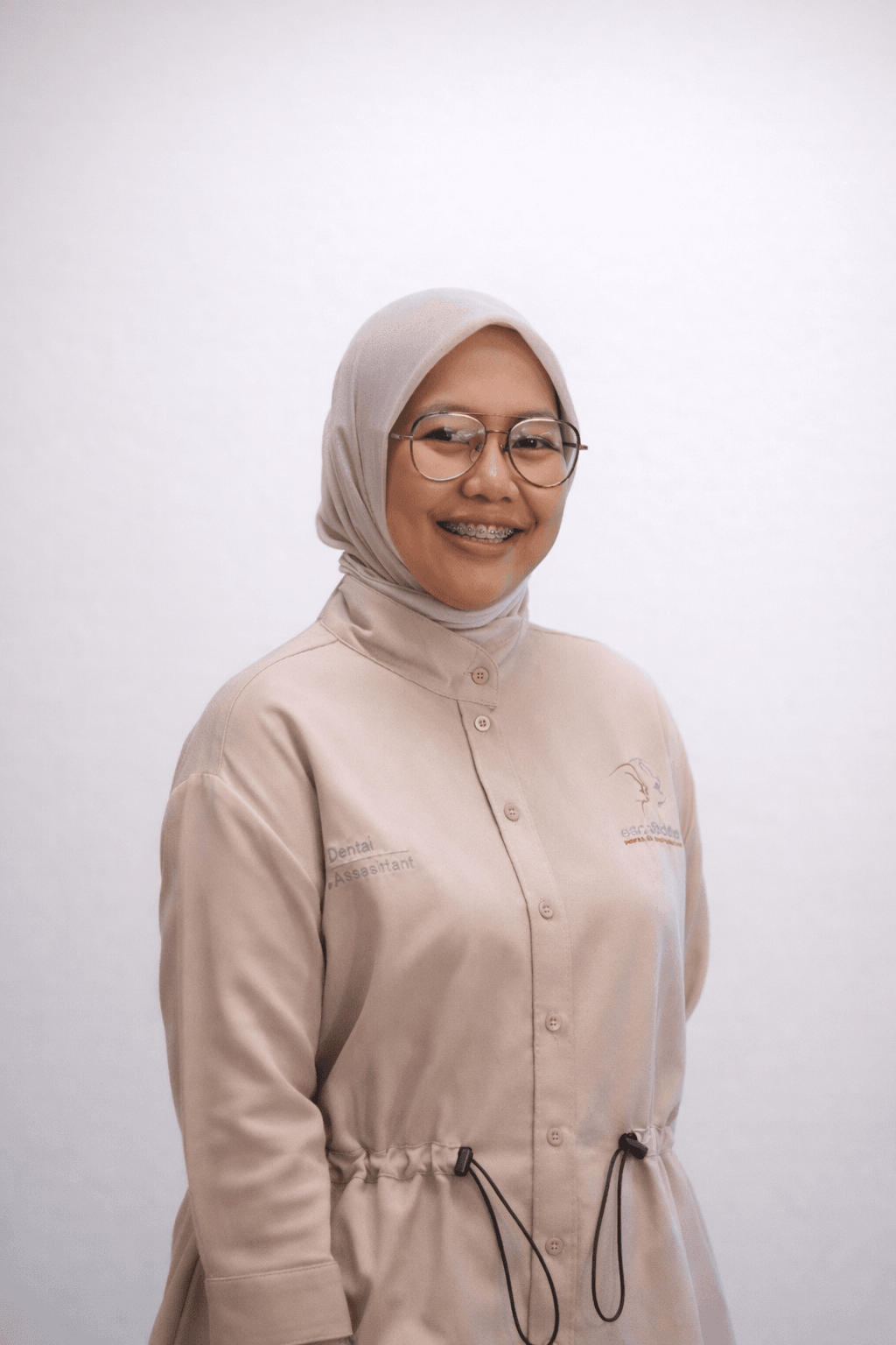 Febri