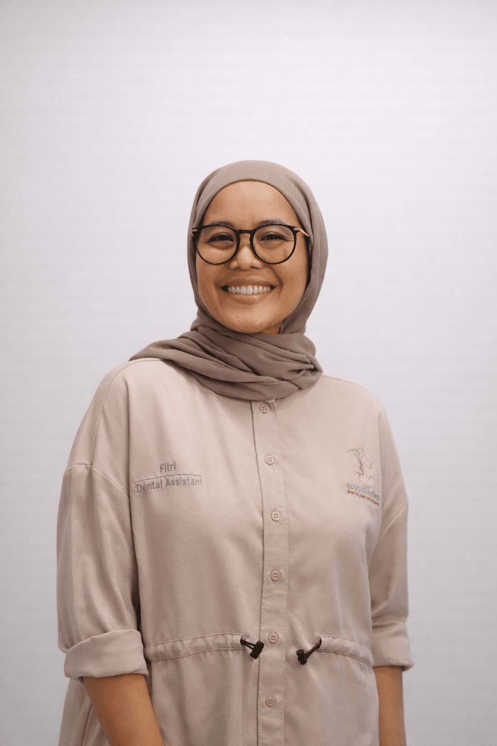 Fitri