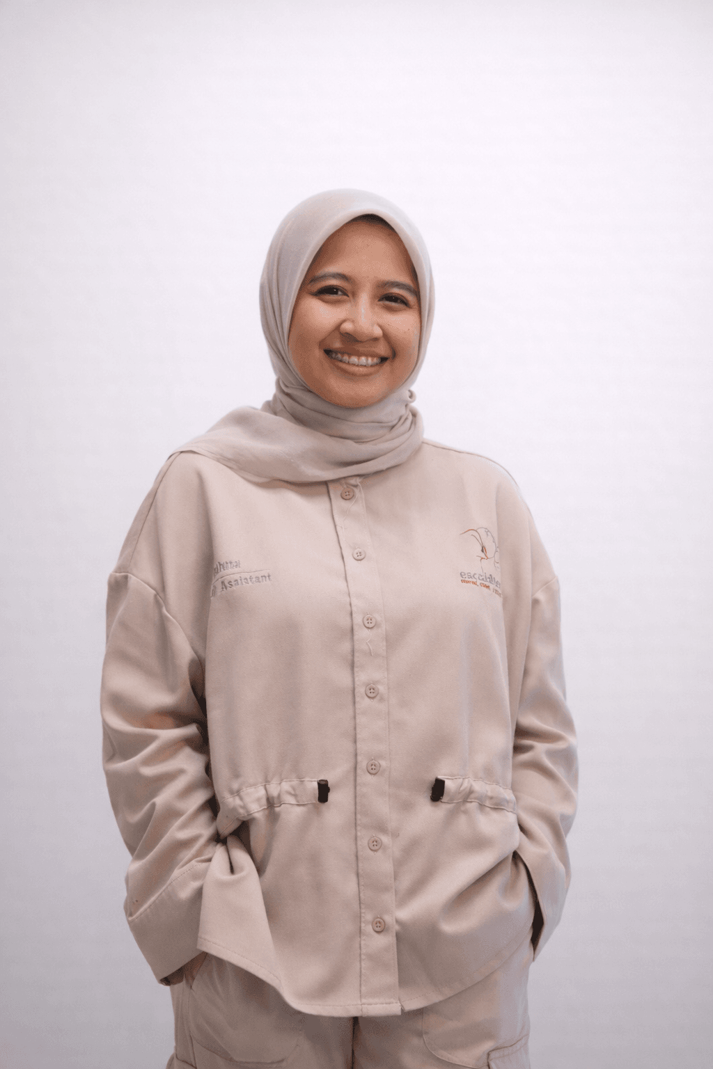 Rahma