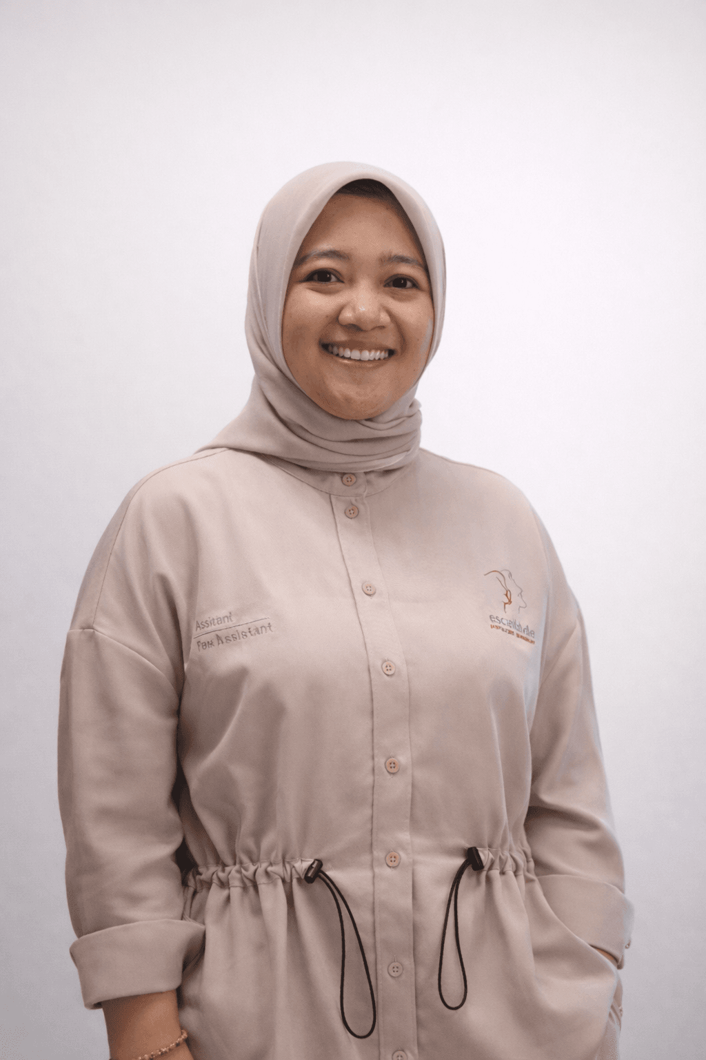 Reni