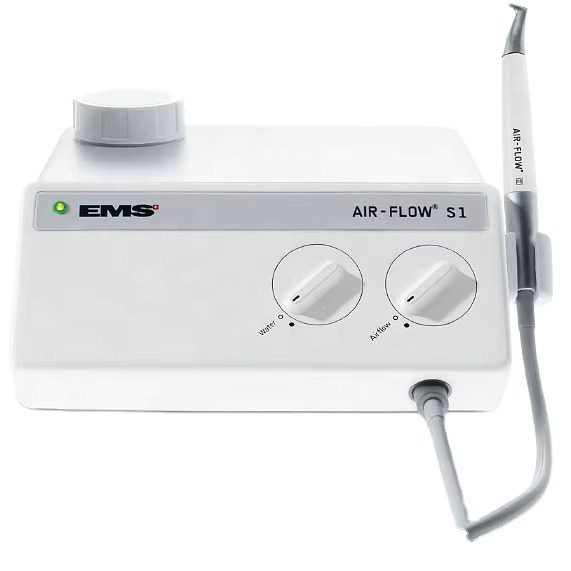 Air Flow