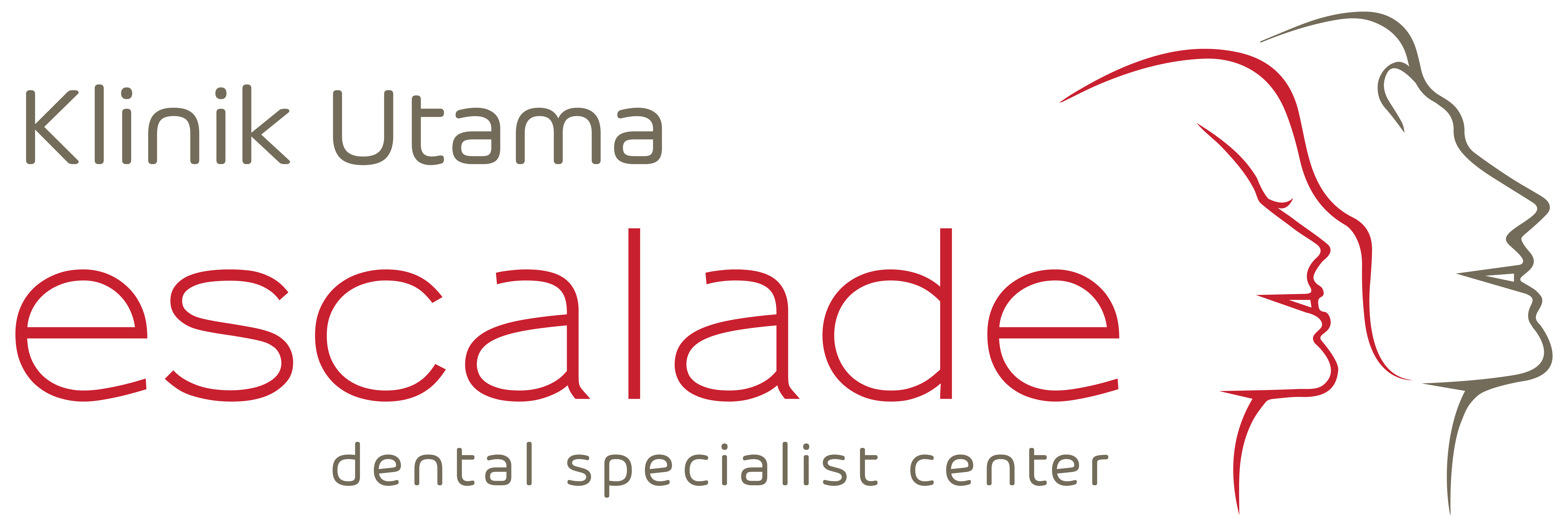 Escalade Dental
