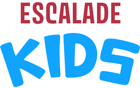 Escalade Kids